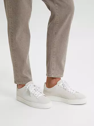 SELECTED | Zapatillas SLHDAVID | weiss